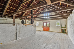 Borgergade 2, 9740 Jerslev J