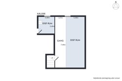 Borgergade 2, 9740 Jerslev J