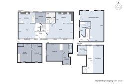 Borgergade 2, 9740 Jerslev J