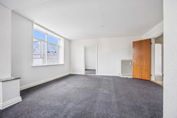 Bredgade 116, 9700 Brønderslev