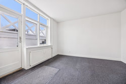 Bredgade 116, 9700 Brønderslev