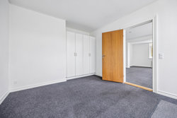 Bredgade 116, 9700 Brønderslev