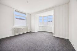 Bredgade 116, 9700 Brønderslev