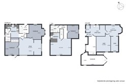 Bredgade 116, 9700 Brønderslev