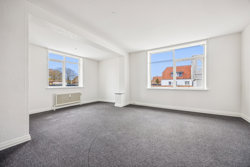 Bredgade 116, 9700 Brønderslev