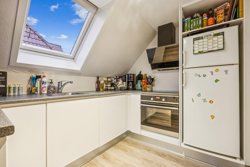 Bredgade 116, 9700 Brønderslev