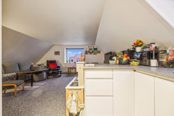 Bredgade 116, 9700 Brønderslev