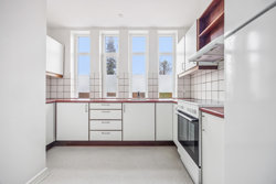 Bredgade 116, 9700 Brønderslev