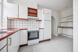 Bredgade 116, 9700 Brønderslev