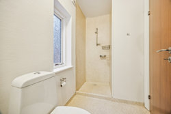 Bredgade 116, 9700 Brønderslev