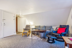 Bredgade 116, 9700 Brønderslev