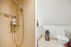 Bredgade 116, 9700 Brønderslev