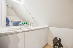 Bredgade 116, 9700 Brønderslev