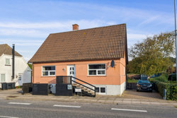 Bredningen 104, 9700 Brønderslev