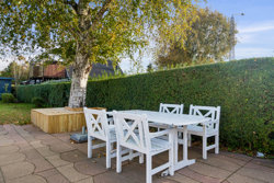 Bredningen 104, 9700 Brønderslev