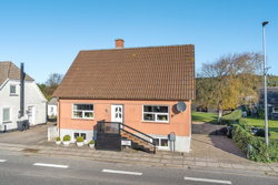 Bredningen 104, 9700 Brønderslev