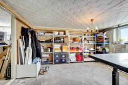 Bredningen 104, 9700 Brønderslev