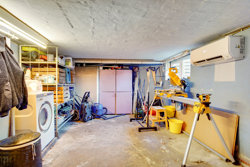 Bredningen 104, 9700 Brønderslev