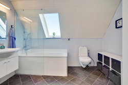 Bredningen 104, 9700 Brønderslev