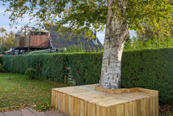 Bredningen 104, 9700 Brønderslev