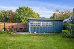 Bredningen 104, 9700 Brønderslev