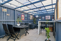 Bredningen 104, 9700 Brønderslev