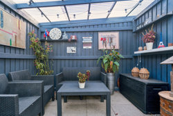 Bredningen 104, 9700 Brønderslev