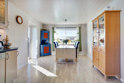 Bredningen 104, 9700 Brønderslev