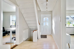 Bredningen 104, 9700 Brønderslev