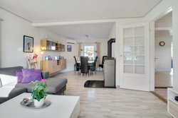 Bredningen 104, 9700 Brønderslev