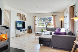 Bredningen 104, 9700 Brønderslev