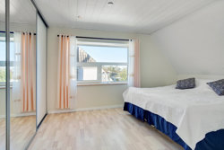 Bredningen 104, 9700 Brønderslev