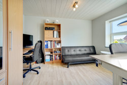 Bredningen 104, 9700 Brønderslev