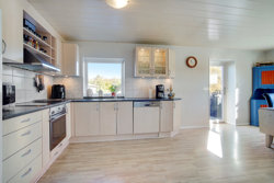 Bredningen 104, 9700 Brønderslev