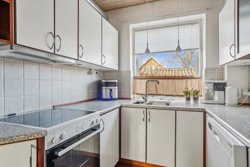 Dannebrogsgade 41, 9700 Brønderslev