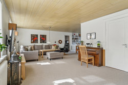 Dannebrogsgade 41, 9700 Brønderslev