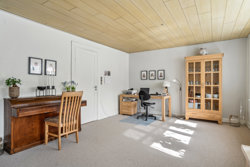 Dannebrogsgade 41, 9700 Brønderslev