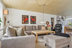 Dannebrogsgade 41, 9700 Brønderslev