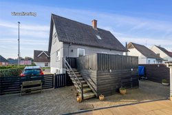 Bredningen 104, 9700 Brønderslev