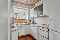 Dannebrogsgade 41, 9700 Brønderslev