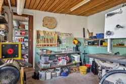 Dannebrogsgade 41, 9700 Brønderslev