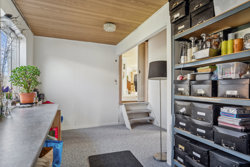 Dannebrogsgade 41, 9700 Brønderslev