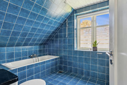 Dannebrogsgade 41, 9700 Brønderslev