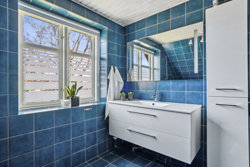 Dannebrogsgade 41, 9700 Brønderslev