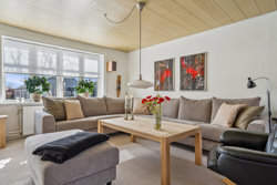 Dannebrogsgade 41, 9700 Brønderslev