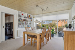 Dannebrogsgade 41, 9700 Brønderslev