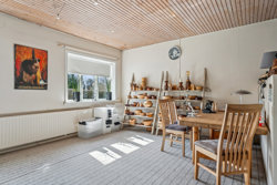 Dannebrogsgade 41, 9700 Brønderslev