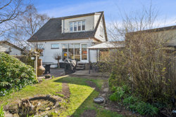 Dannebrogsgade 41, 9700 Brønderslev