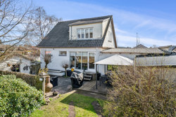 Dannebrogsgade 41, 9700 Brønderslev