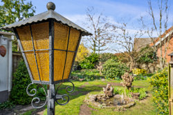 Dannebrogsgade 41, 9700 Brønderslev